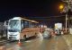 ACCIDENT RUTIER ÎN CLUJ: COLIZIUNE ÎNTRE UN AUTOCAR ȘI UN CAMION