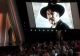 S-A STABILIT CUM A MURIT CELEBRUL ACTOR GENE HACKMAN