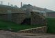 80 DE ANI DE LA ELIBERAREA LAGĂRULUI DE CONCENTRARE MAUTHAUSEN