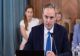Ministrul Nazare după reconfirmarea ratingului de țară: „Partenerii noştri externi au încredere în capacitatea acestui Guvern”
