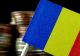 România, sub presiune financiară uriașă: împrumuturile devin tot mai dificile