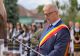VIDEO | Primarul Dorel Pojar transformă Jucu într-un reper al memoriei Reginei Maria