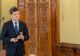 Nicușor Dan reia negocierile pentru formarea guvernului. Ce variante‑surpriză sunt vehiculate