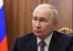 Putin oferă un nou stimulent pentru recrutare: datoriile militarilor trimiși în Ucraina, șterse prin lege