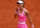 Sorana Cîrstea a vorbit despre retragere după calificarea în sferturile Roland Garros: „Decizia nu s-a schimbat”