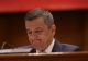 Grindeanu, despre o eventuală guvernare cu AUR: Acum lucrurile par a fi mai mult în a nu găsi o variantă comună