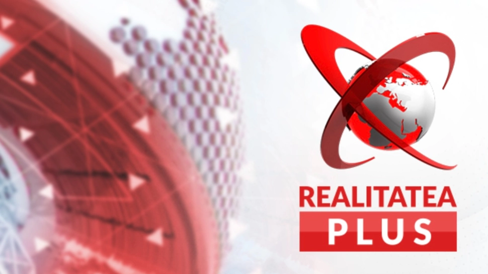 Fotografie Mircea Sime