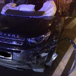 Accident-Cluj-Napoca-trei-masini-implicate-1